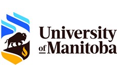 International College of Manitoba at the University of Manitoba